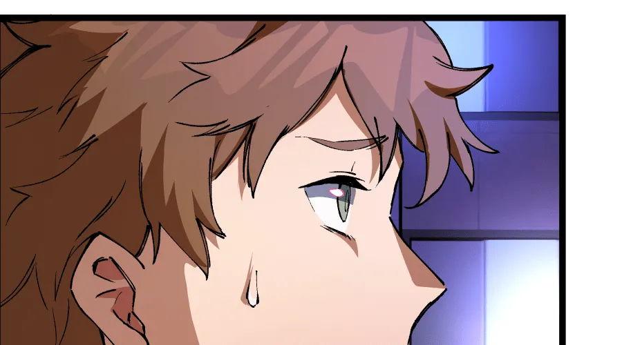 Chapter 11 - Image 96