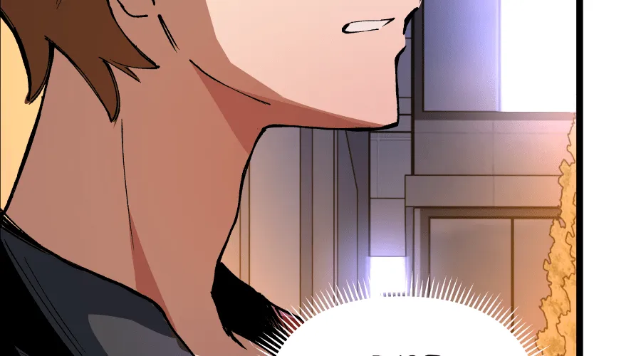 Chapter 11 - Image 97