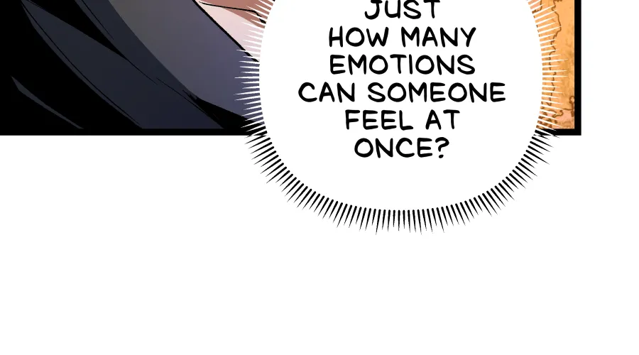 Chapter 11 - Image 98