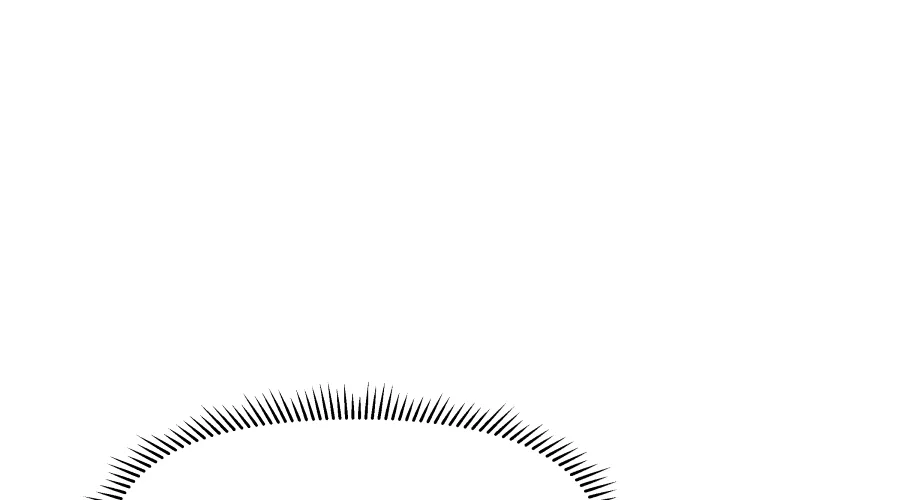 Chapter 11 - Image 99