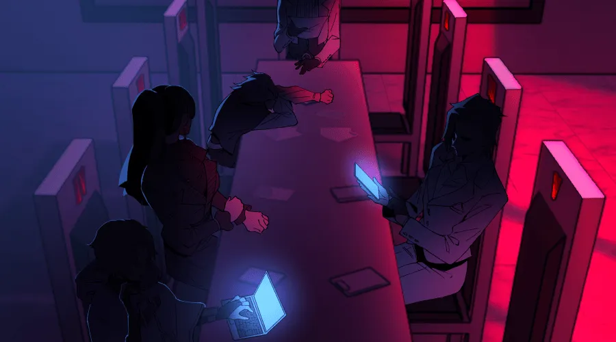 Chapter 12 - Image 10