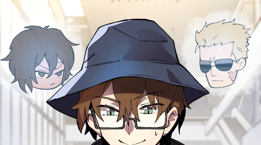 Chapter 12 - Image 100