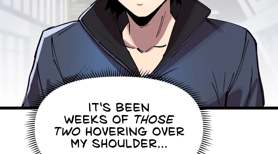 Chapter 12 - Image 101