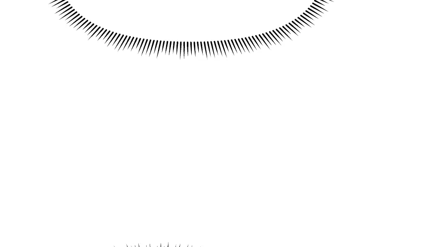 Chapter 12 - Image 102