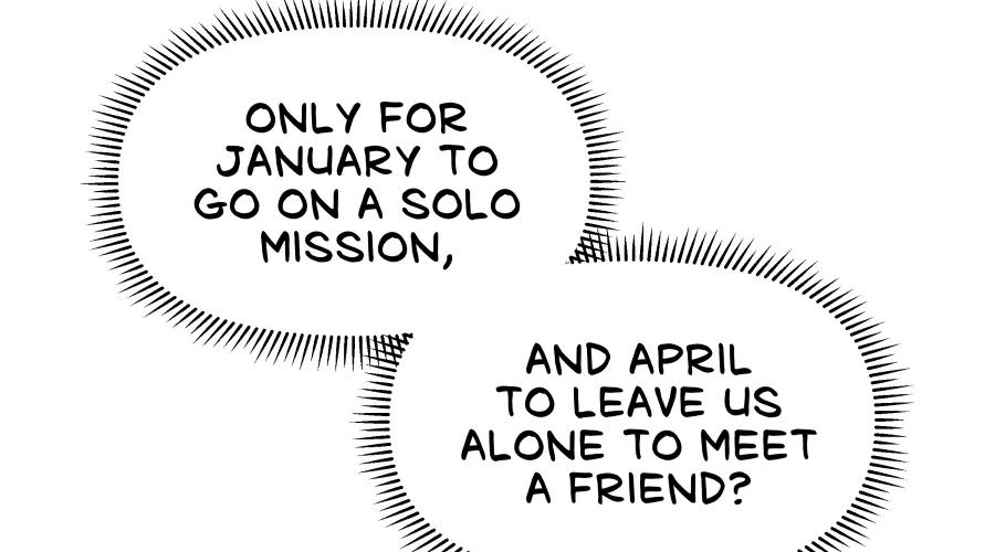 Chapter 12 - Image 103