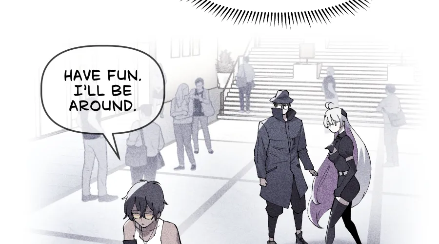 Chapter 12 - Image 104