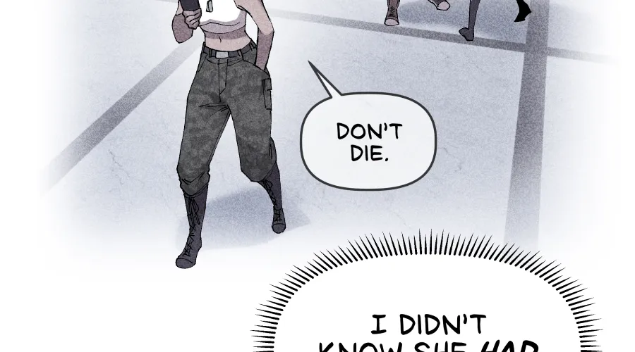 Chapter 12 - Image 105