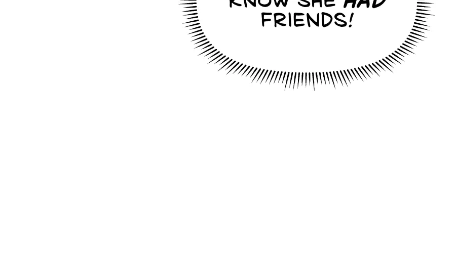 Chapter 12 - Image 106