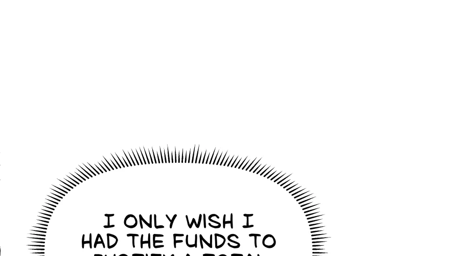 Chapter 12 - Image 107