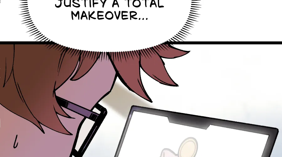 Chapter 12 - Image 108