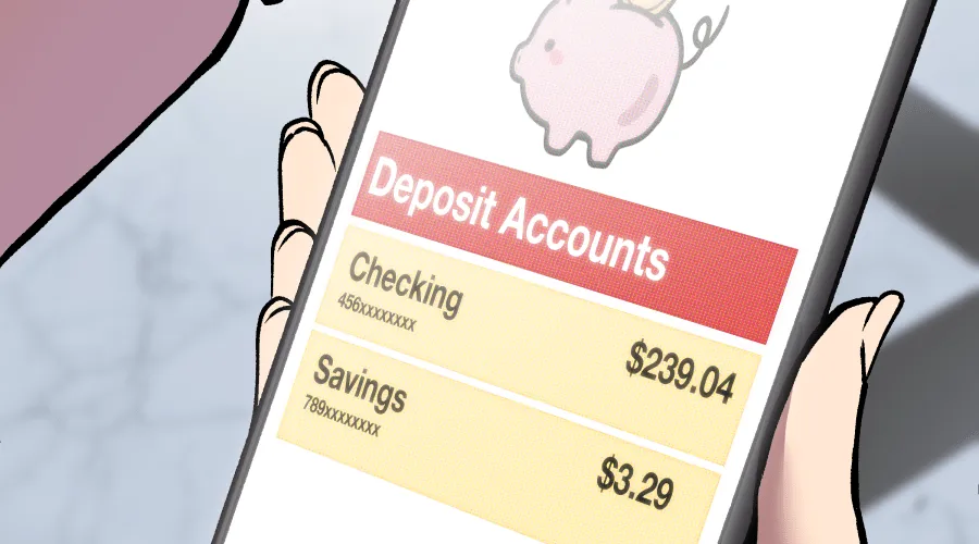 Chapter 12 - Image 109