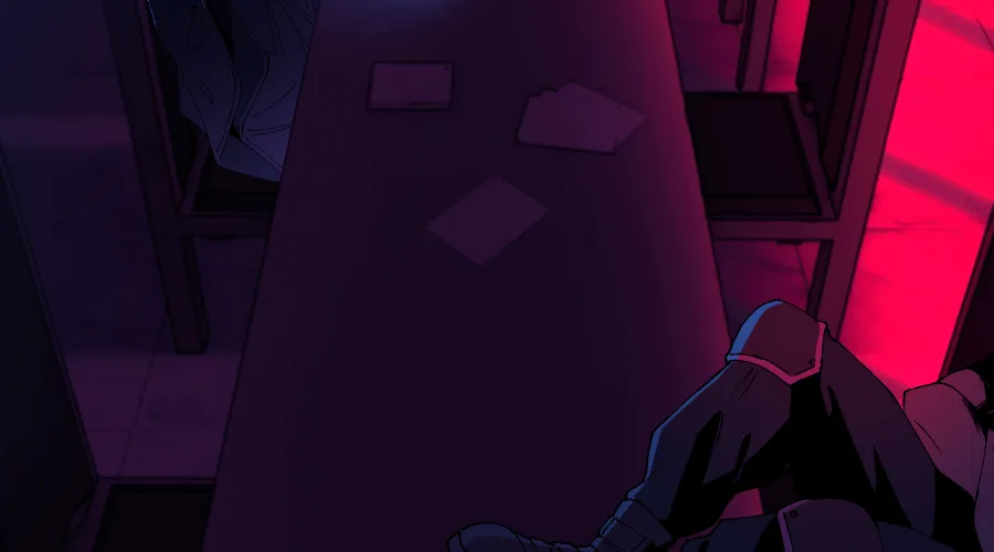 Chapter 12 - Image 11