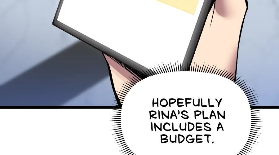 Chapter 12 - Image 110