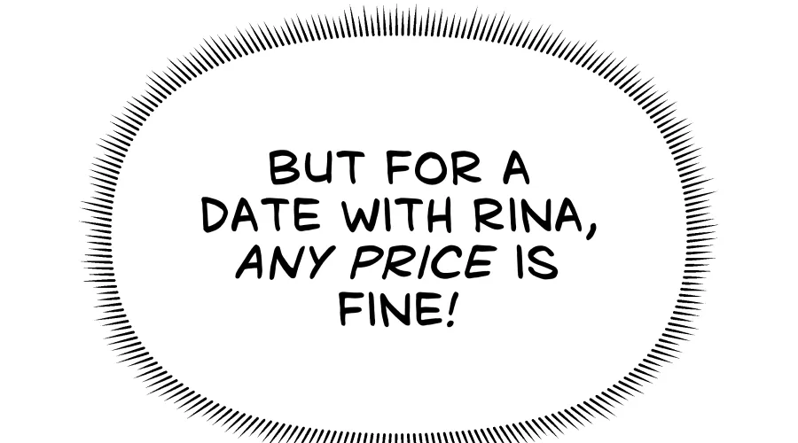 Chapter 12 - Image 112