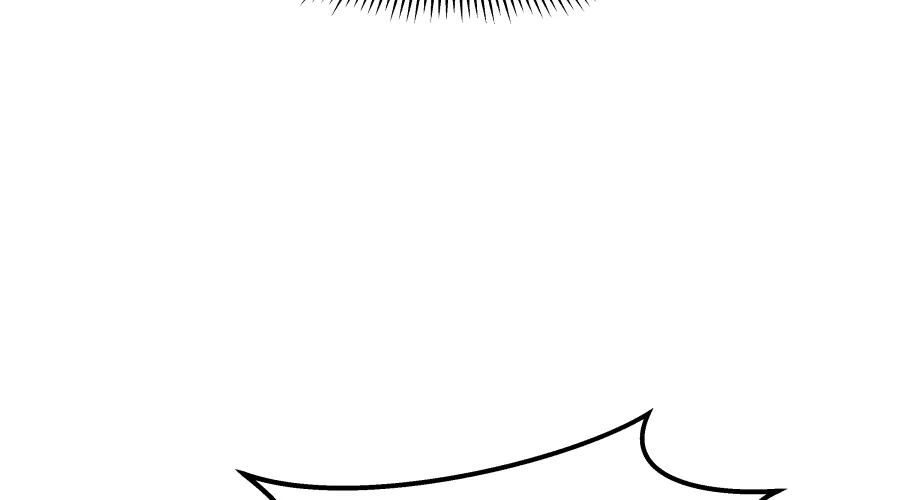 Chapter 12 - Image 113