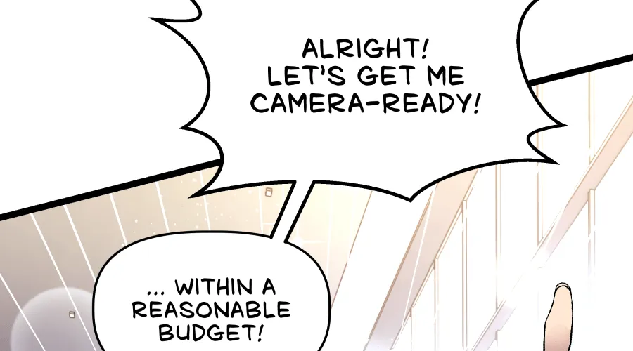 Chapter 12 - Image 114