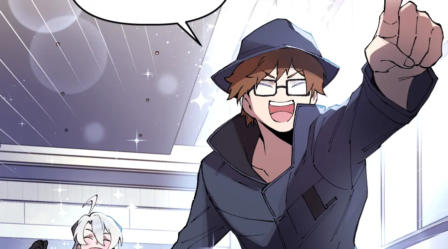 Chapter 12 - Image 115