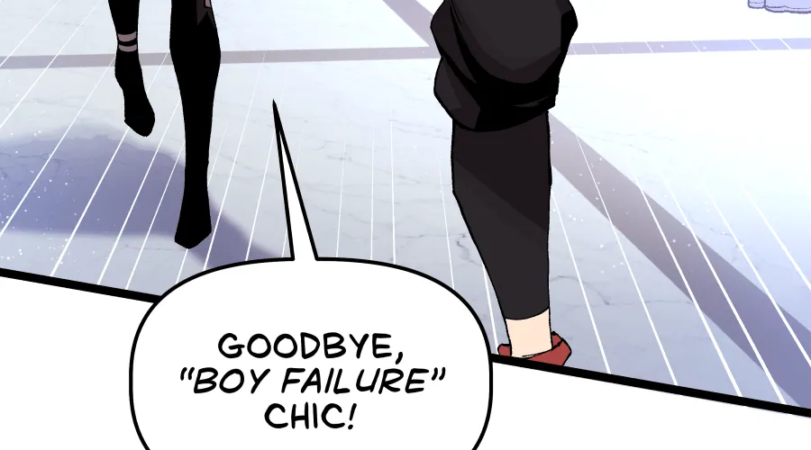 Chapter 12 - Image 117