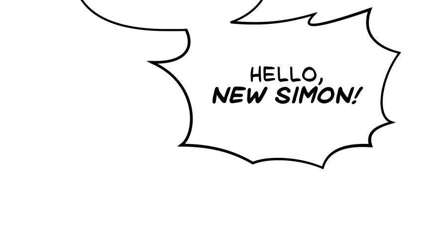 Chapter 12 - Image 118