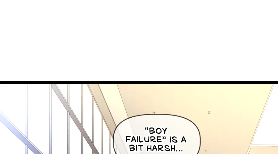 Chapter 12 - Image 119