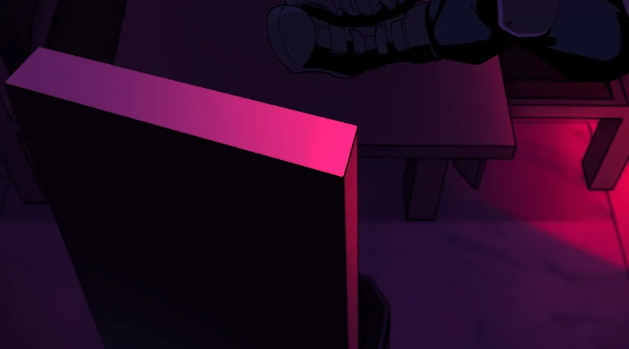 Chapter 12 - Image 12