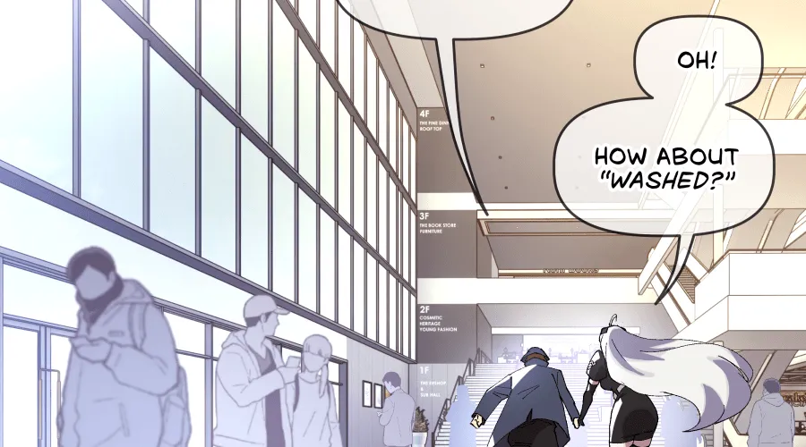 Chapter 12 - Image 120