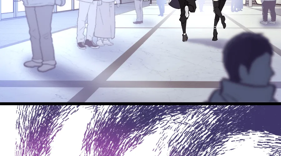 Chapter 12 - Image 121