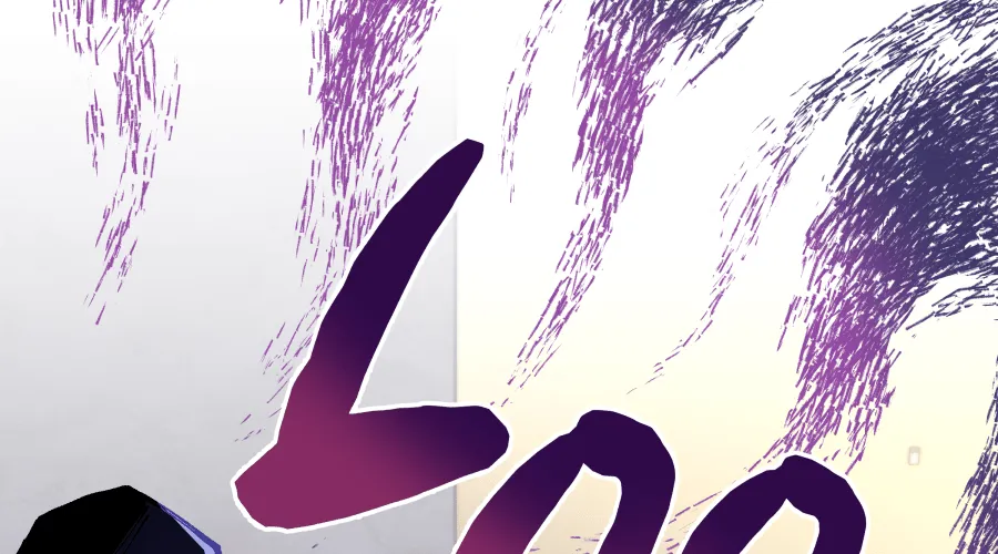 Chapter 12 - Image 122