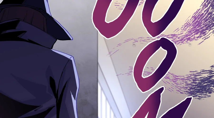 Chapter 12 - Image 123