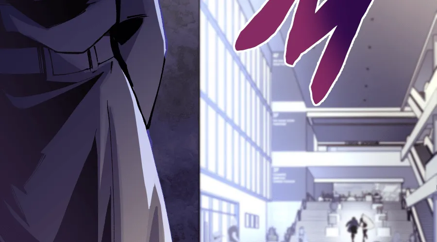 Chapter 12 - Image 124