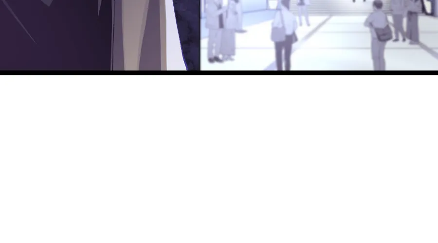 Chapter 12 - Image 125