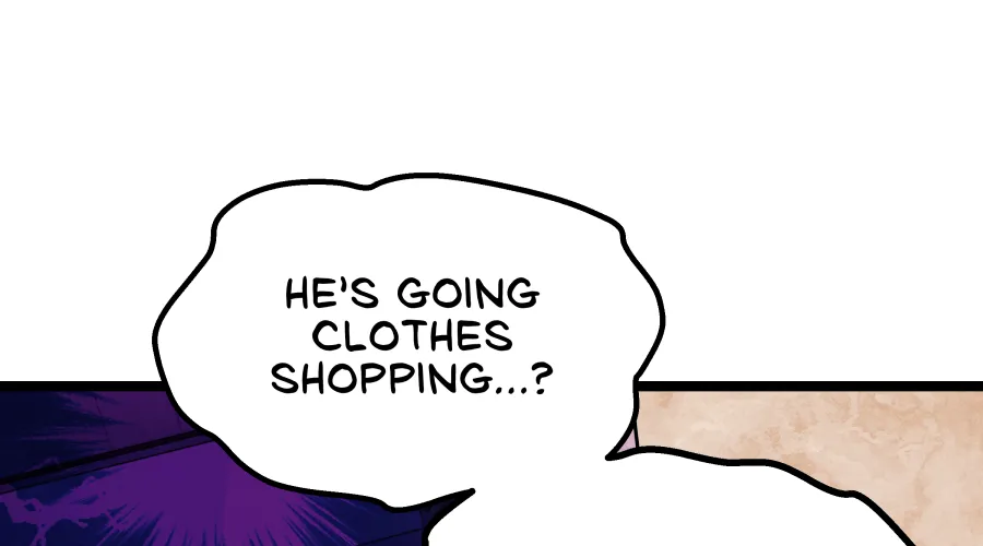 Chapter 12 - Image 126