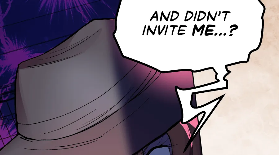 Chapter 12 - Image 127