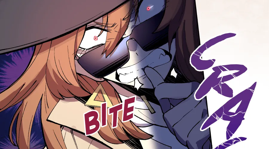 Chapter 12 - Image 128