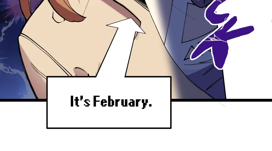 Chapter 12 - Image 129