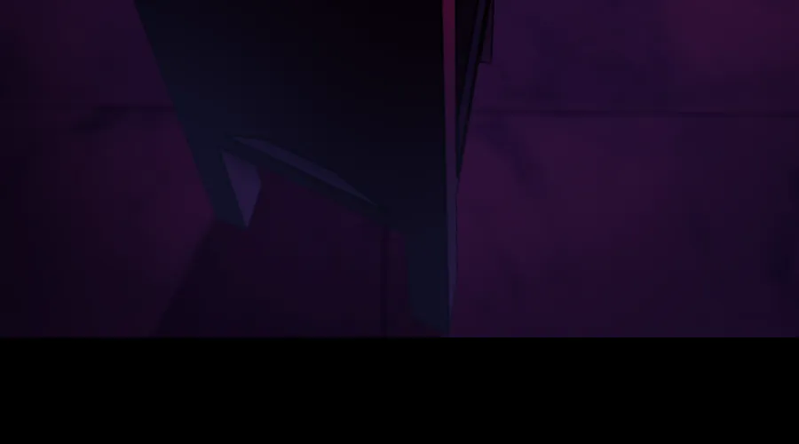 Chapter 12 - Image 13