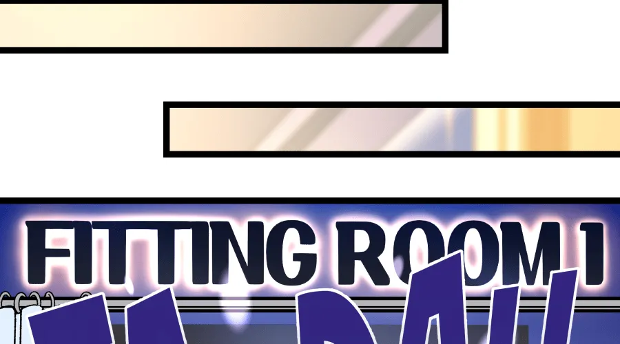 Chapter 12 - Image 131