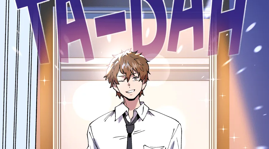 Chapter 12 - Image 132