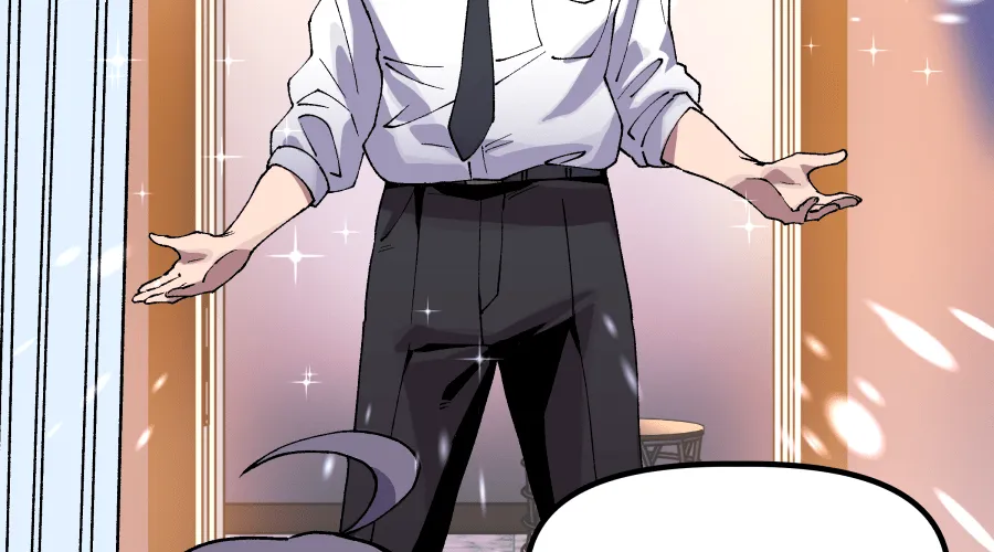 Chapter 12 - Image 133