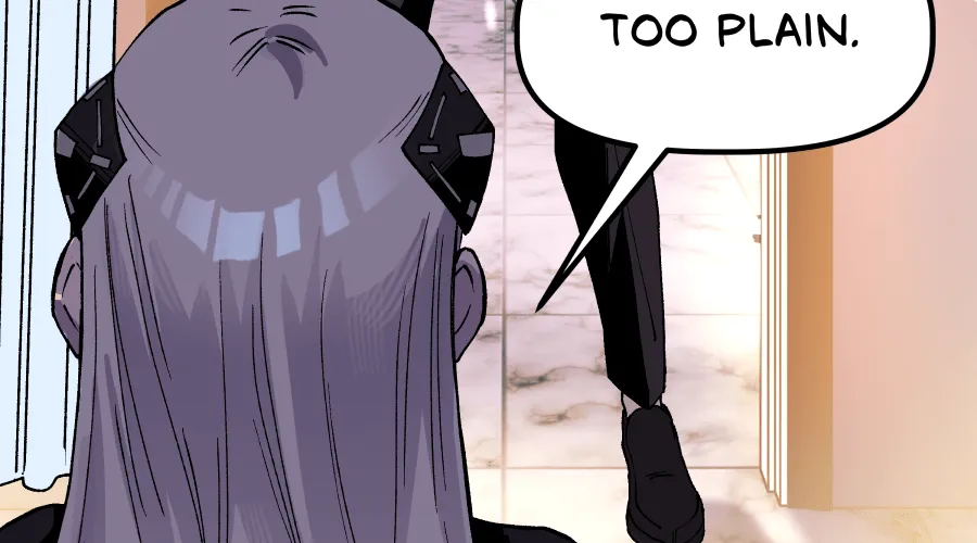 Chapter 12 - Image 134