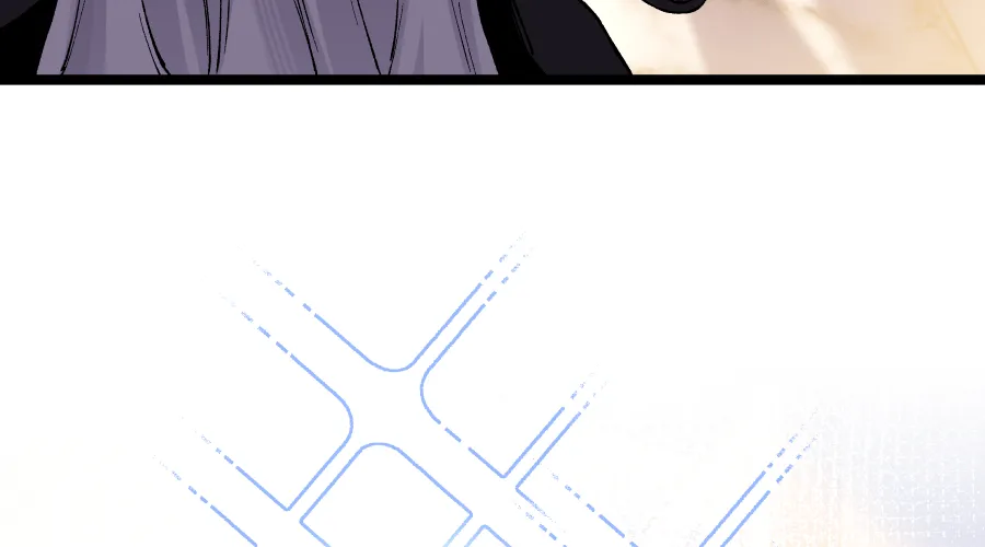 Chapter 12 - Image 135