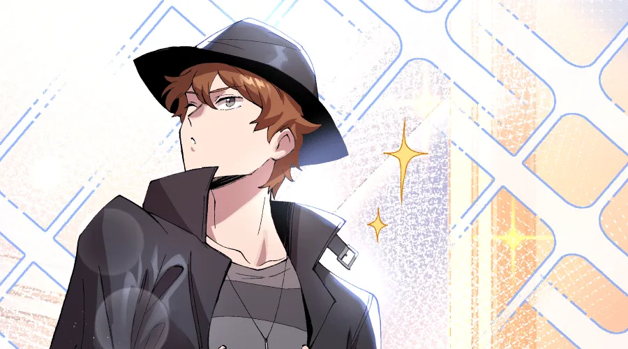 Chapter 12 - Image 136