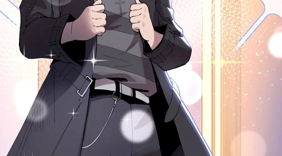 Chapter 12 - Image 137