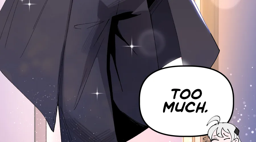 Chapter 12 - Image 138