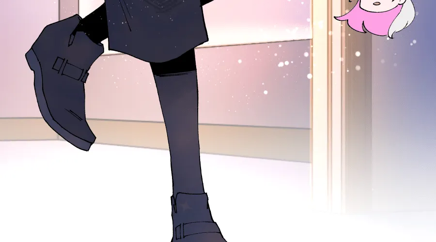 Chapter 12 - Image 139