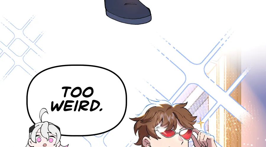 Chapter 12 - Image 140