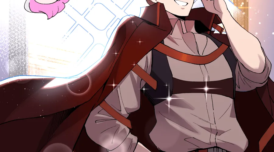 Chapter 12 - Image 141