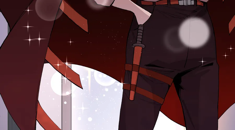 Chapter 12 - Image 142