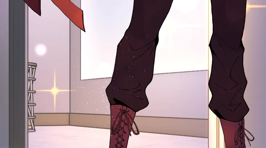 Chapter 12 - Image 143