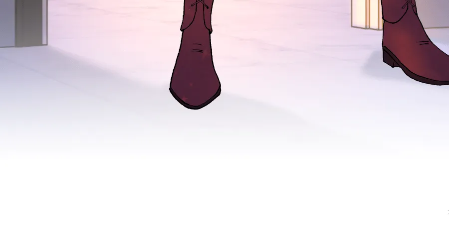 Chapter 12 - Image 144